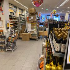 Xenos Hoorn