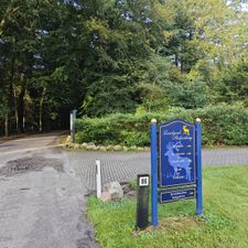 Landgoedhotel Stakenberg