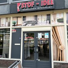 Tango Amersfoort Randwijcklaan