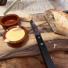 Restaurant Voor Iedereen
