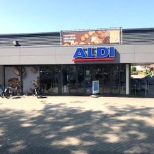 ALDI Medemblik Randweg