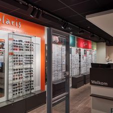 Pearle Opticiens Purmerend - Makado