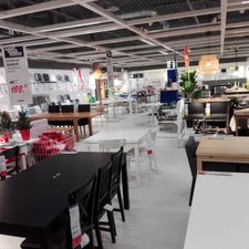 IKEA Hengelo