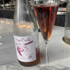 Roemer - wine & food