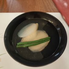 Sushi Morikawa