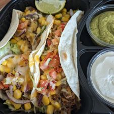 Taco Mundo
