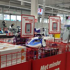 Media Markt