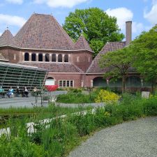 Rijksmuseum Twenthe