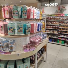 HEMA