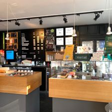 coffeecompany
