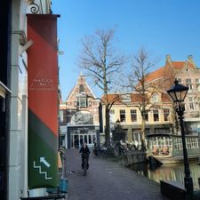 Heerlijk Nel