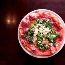 Renato's Pizzeria - De Pijp