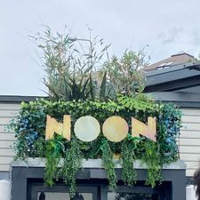 NOON Maastricht