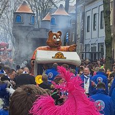 Van Uffelen Mode - Zaltbommel