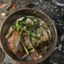 Restobar Rosie