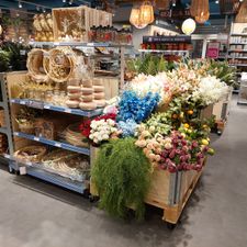 Xenos Rijswijk