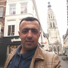 Shoeby - Breda