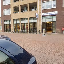 ALDI Gulpen Looierstraat