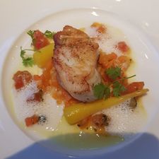 Restaurant 't Weeshuys