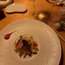 Bolenius Restaurant