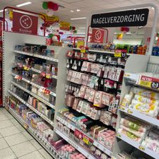 Kruidvat