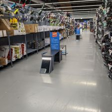 Decathlon Arnhem