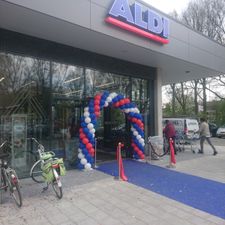 ALDI