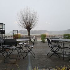 Hotel Mooirivier