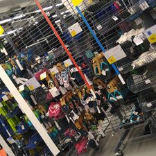 Decathlon Best