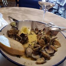 Brut de mer