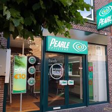 Pearle Opticiens Ijsselstein