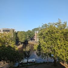 No. 377 House - Boutique Hotel Amsterdam