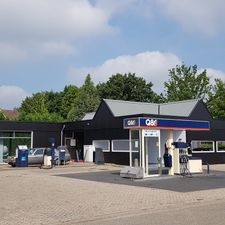Argos Lienden