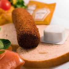 Hotel Café Restaurant Duinzicht