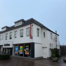 Blokker Vaassen