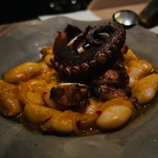 Nela Restaurant