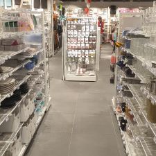 HEMA