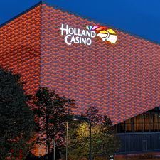 Holland Casino Utrecht