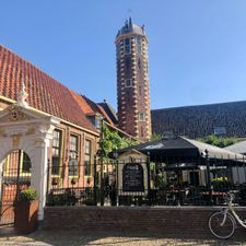 Heeren van Sonoy