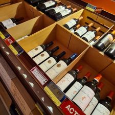 Makro Best