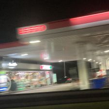SPAR express Dorst