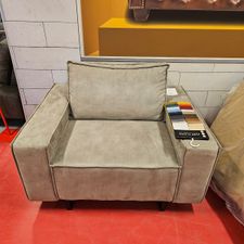 Seats and Sofas Amersfoort