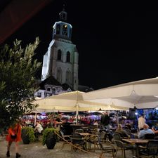 De Bourgondiër
