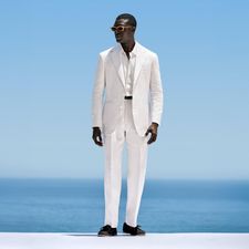 Suitsupply