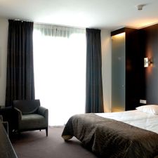 Best Western Hotel Nobis Asten