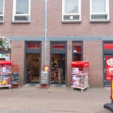 Kruidvat