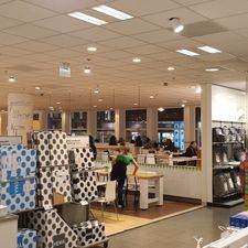 HEMA Den Haag-Centrum