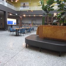 Flonk Hotel Groningen Centre
