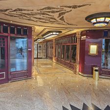 Bakker Bart Roosendaal