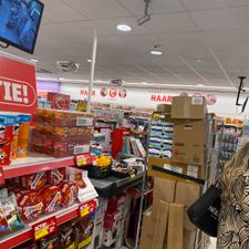 Kruidvat